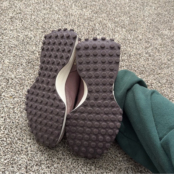 SOLD - Picture 6 of 8